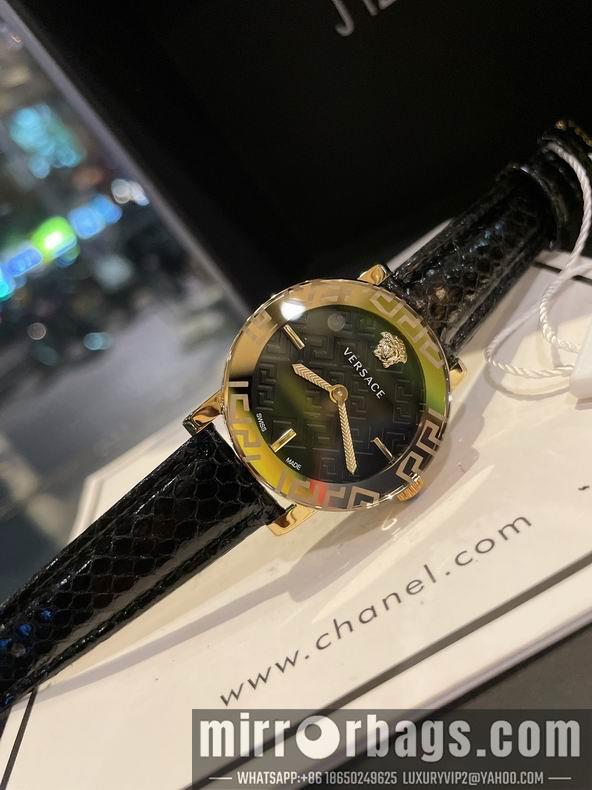Versace women 32mm 101661