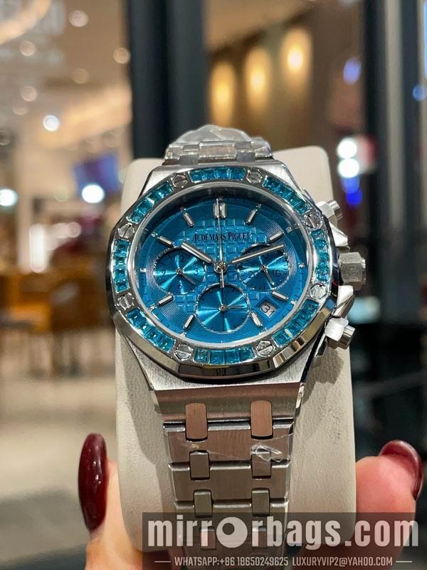 AP 37mm 031103