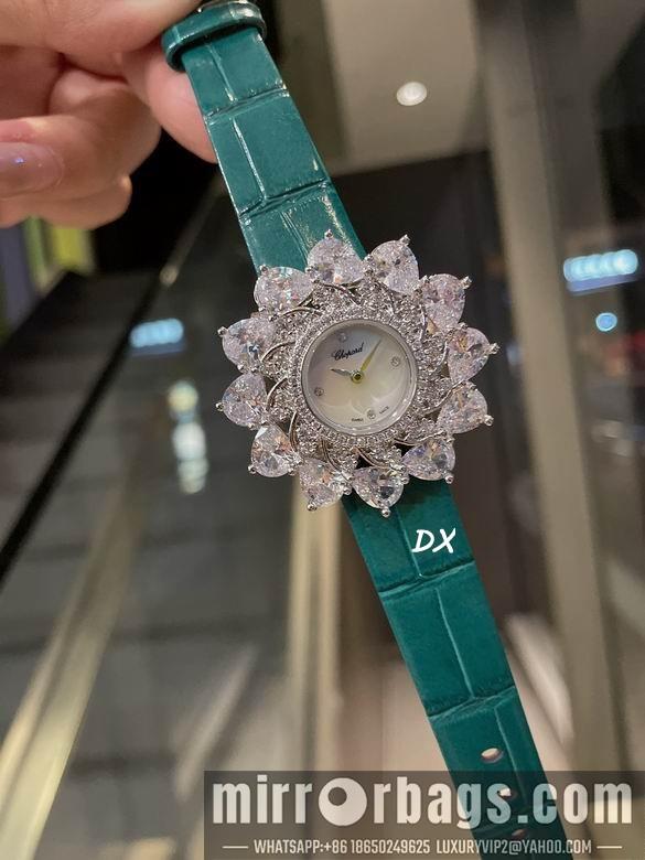 Chopard 38x9mm 2nms61