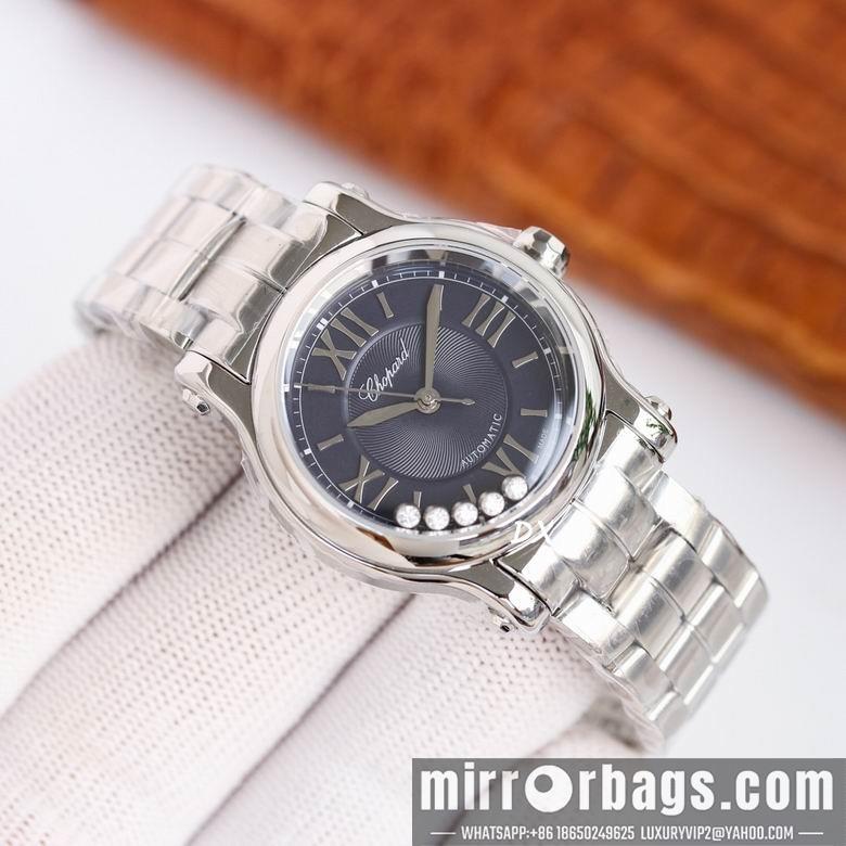 Chopard 36 30mm 8nms69