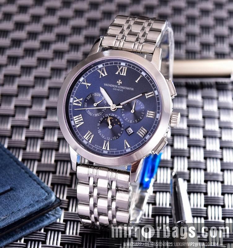 Vacheron Constantin 42mm 121214