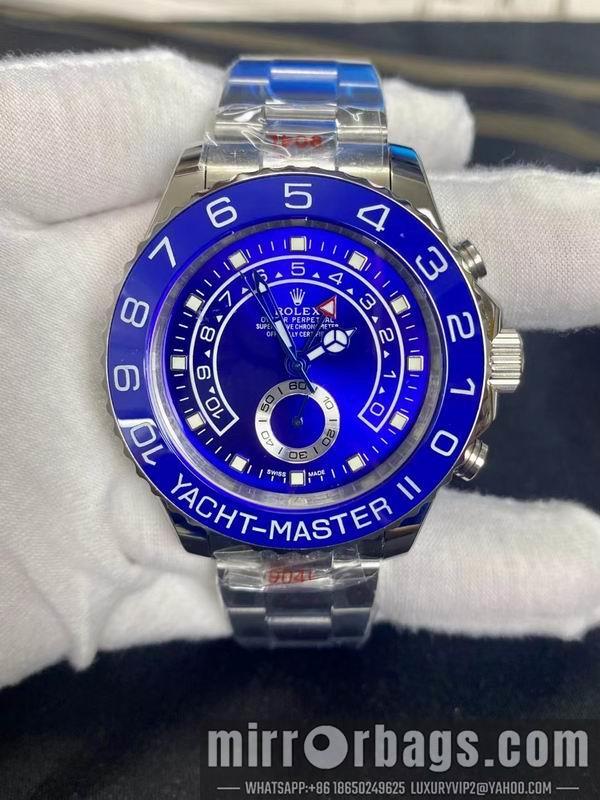 Rolex watch 100801