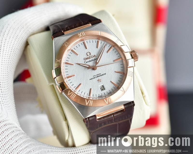 Omega 39mm 050473