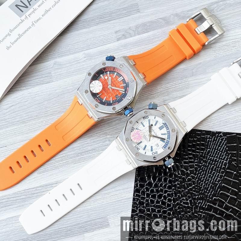 AP watch 103192