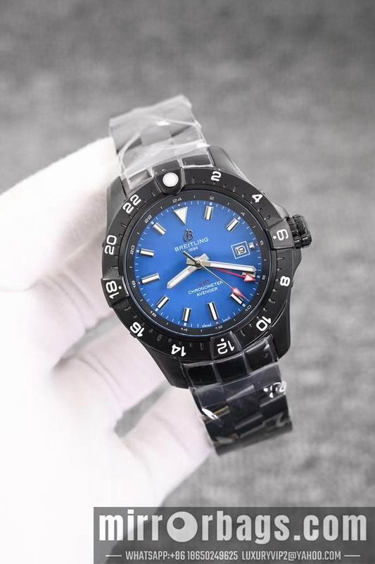 Breitling Watch watch 070712