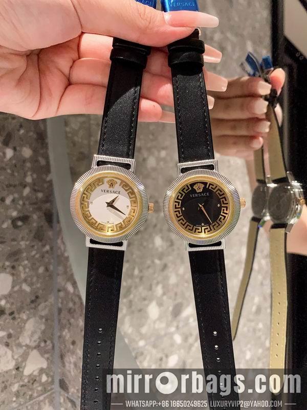 Versace 36mm 0830120