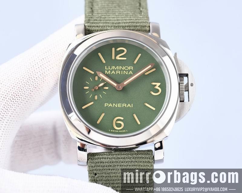 Panerai 47mm 102355