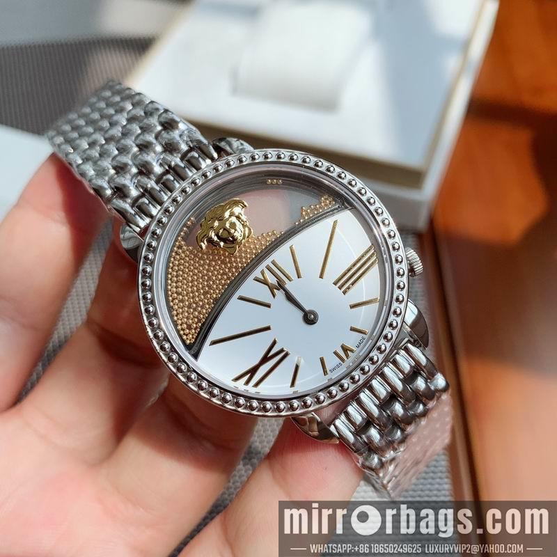 Versace 38mm 0824115