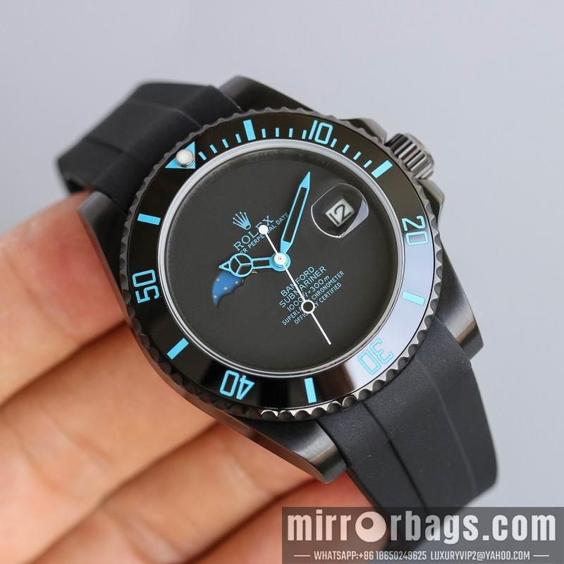 Rolex 40mm 090982