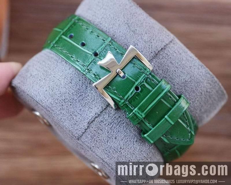 Vacheron Constantin 43mm 1101149