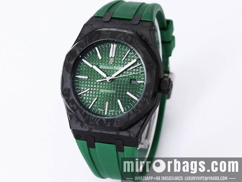 AP 41mm 072805
