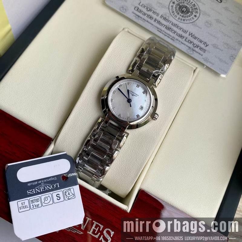 Longines 26.5mm 022372