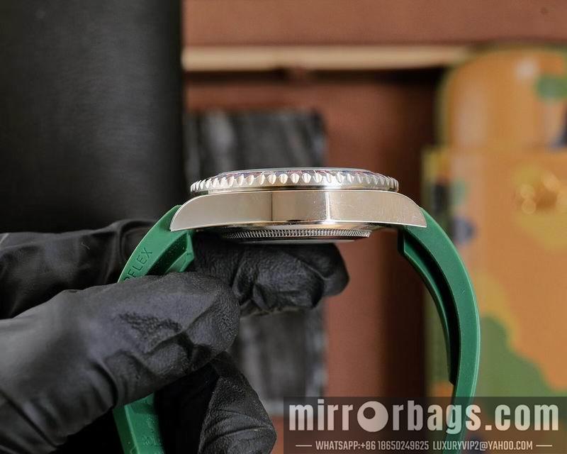 Rolex 40mm 031765