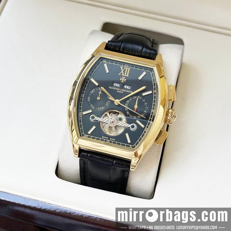 Vacheron Constantin 42mm 1101125