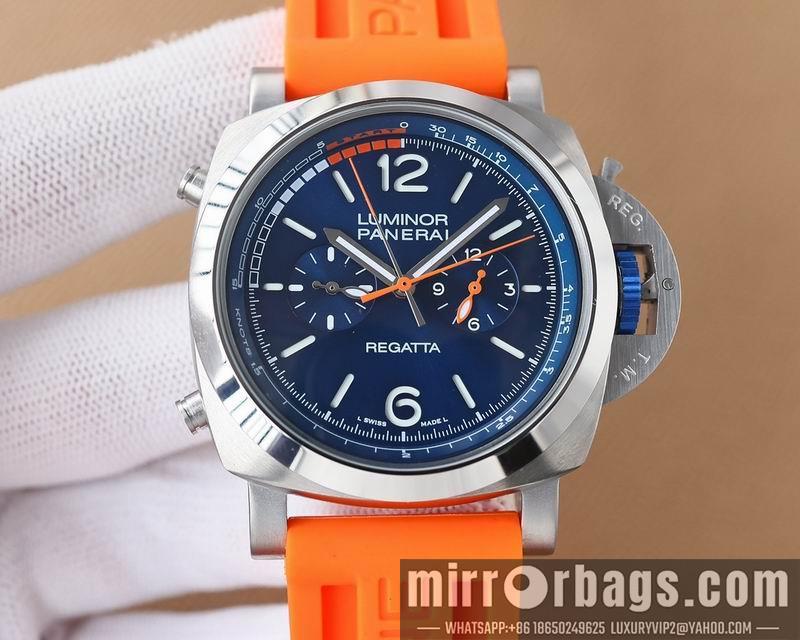 Panerai 47mm 102351