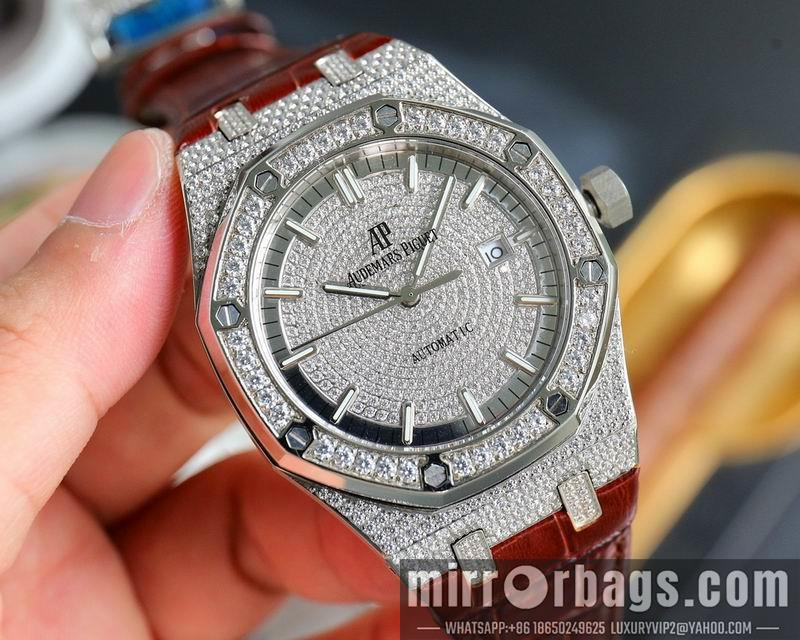 AP 42X12mm 0829199