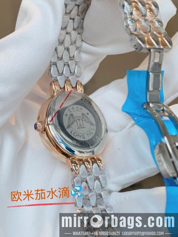 Omega 27mm 042730