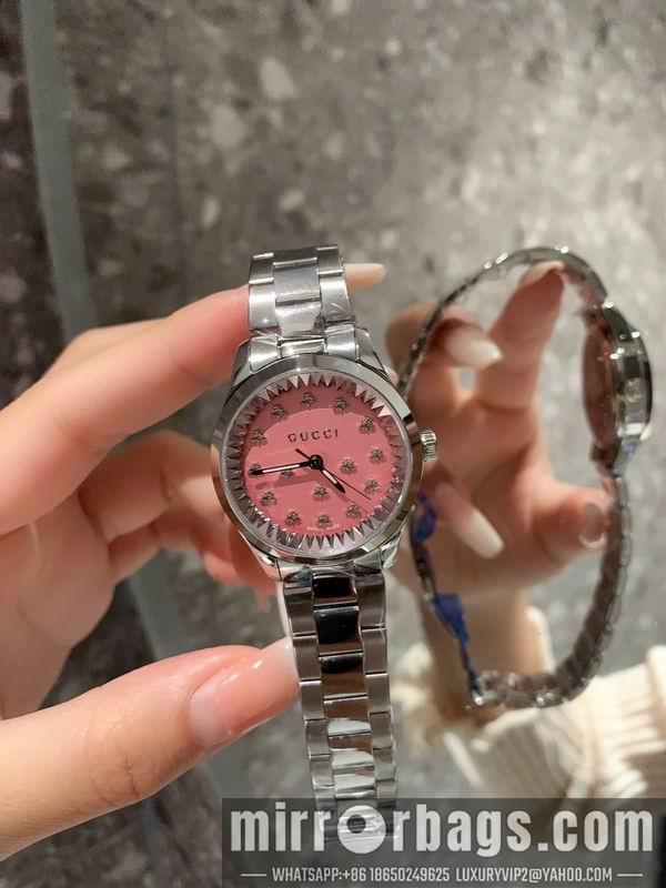 Gucci 32mm 082978