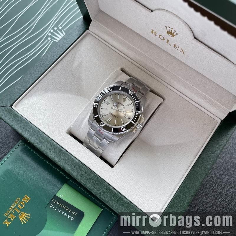 Rolex 40X13mm 050755