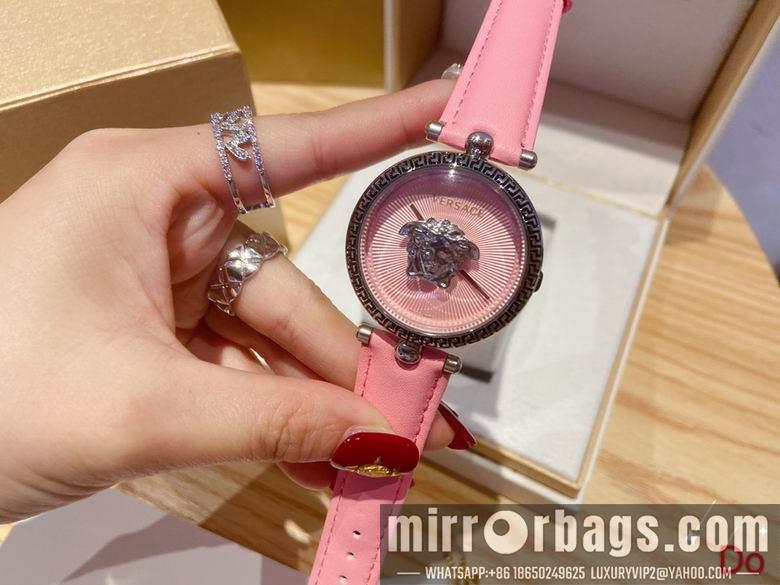 Versace 37mm 2nms45