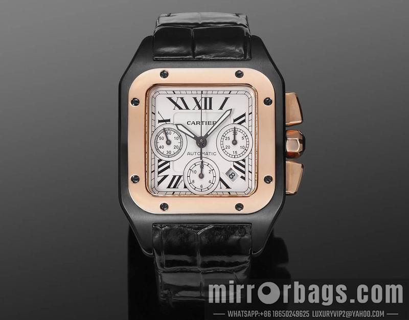 Carteir 42mm 090439