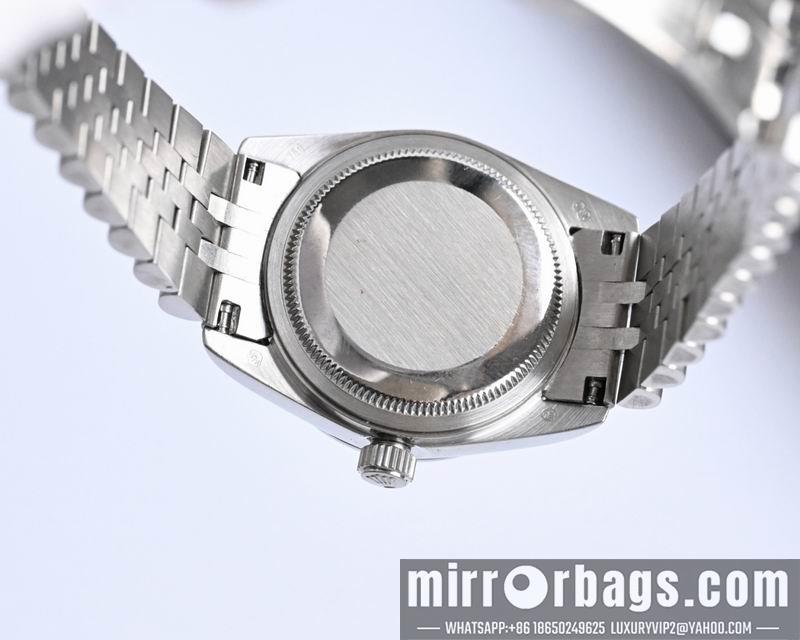 Rolex woman watch 042760