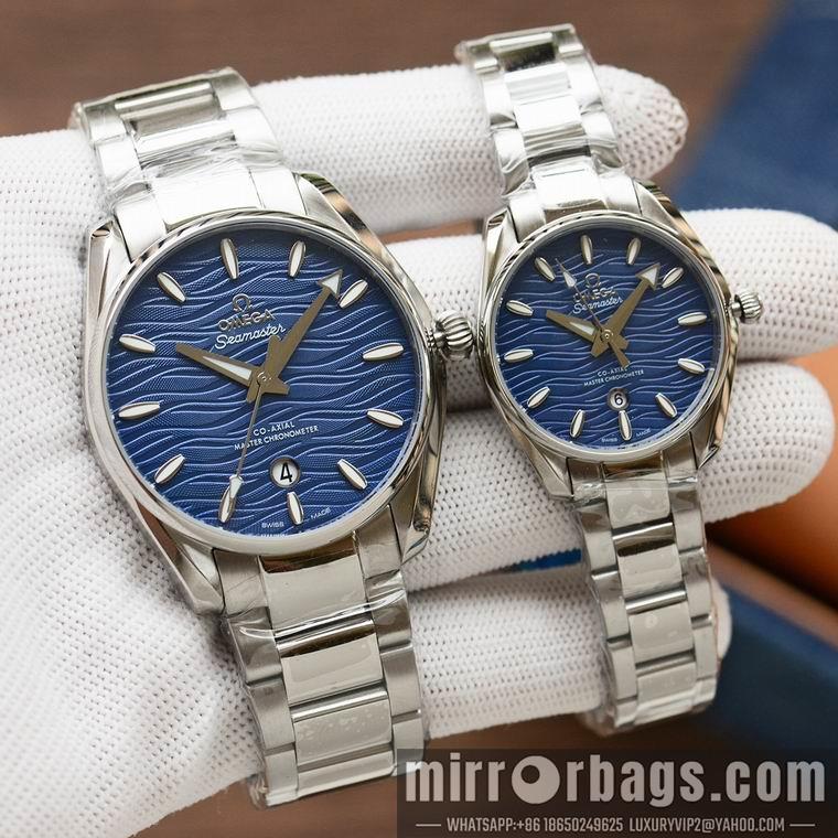 Omega men 40X8mm 30X8mm M42