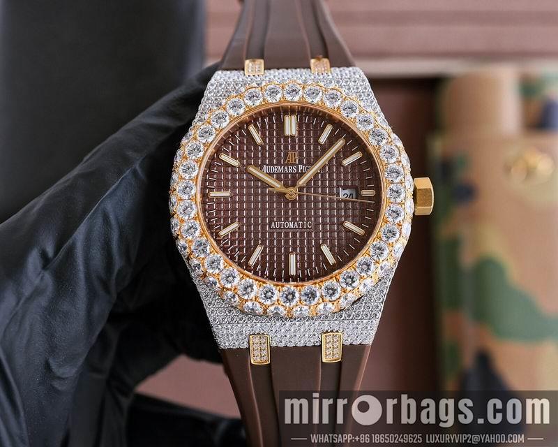 AP 42X12mm 071419