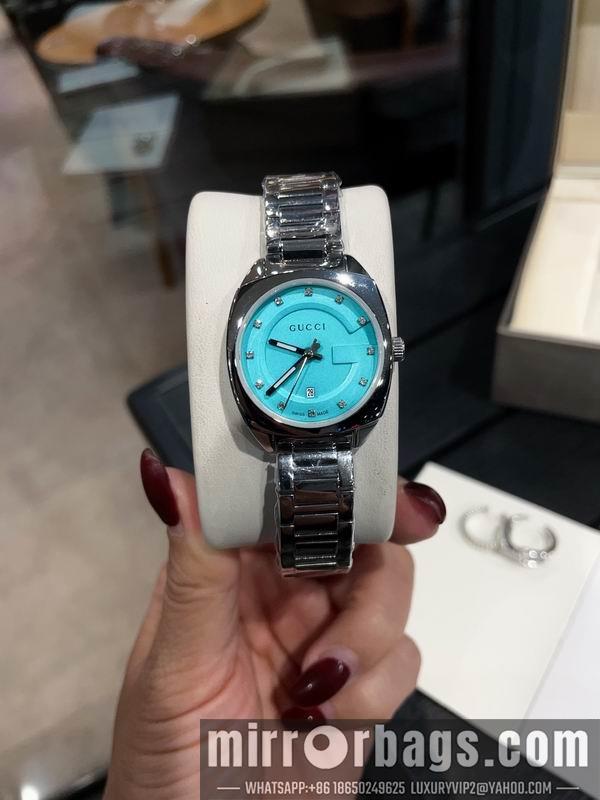 Gucci 29mm 041620