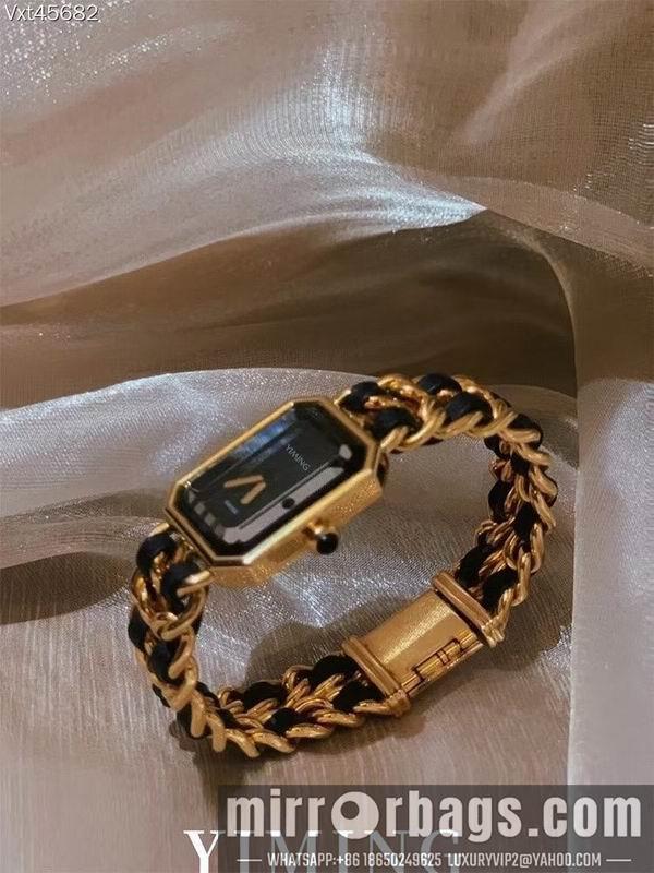 Chanel 20X26mm 041635