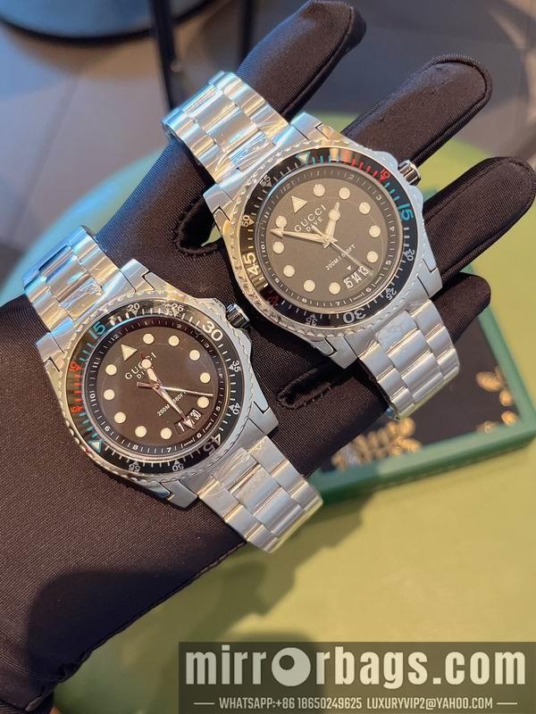 Gucci W40mm 032256