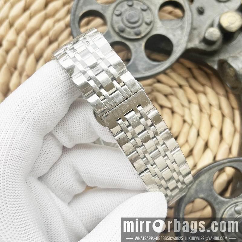 Vacheron Constantin 43X12mm 041469