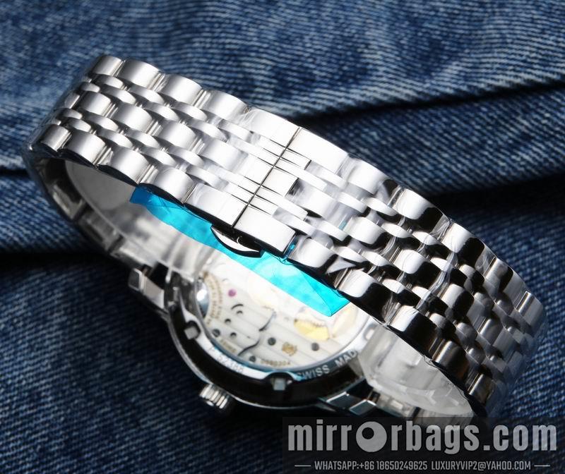 Vacheron Constantin 44X15mm 031759