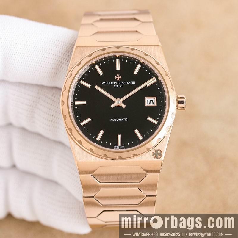 Vacheron Constantin 37mmX8mm 022135