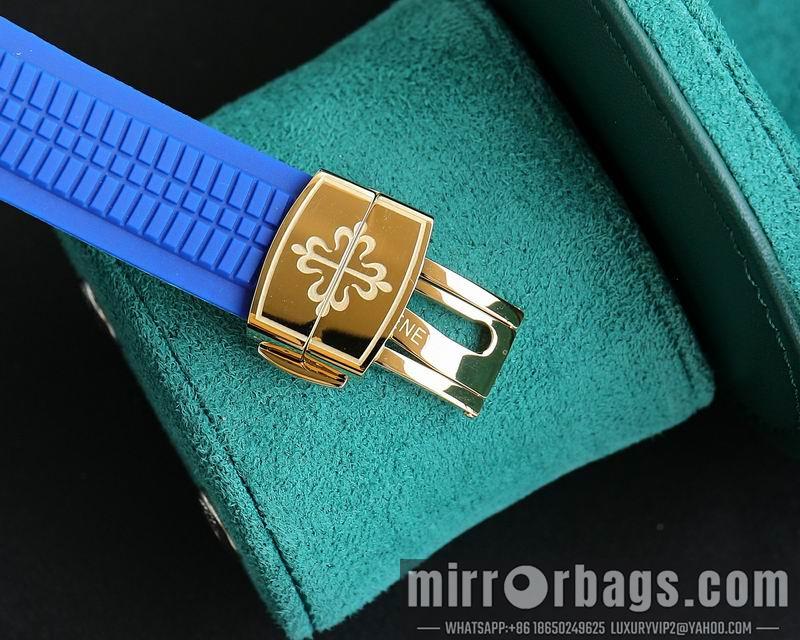 Patek Philippe 40mm 083189