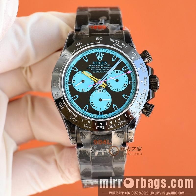 Rolex 40mm 090964