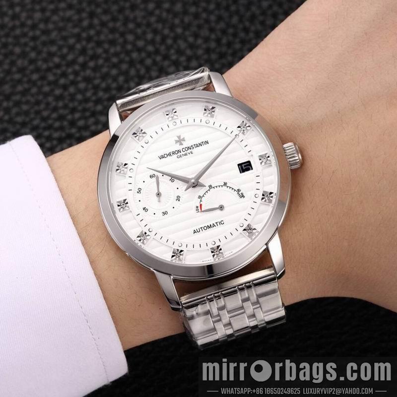 Vacheron Constantin 43X13mm 102393