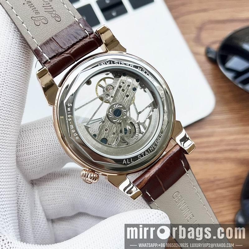 Patek Philipe 43X13mm 101555