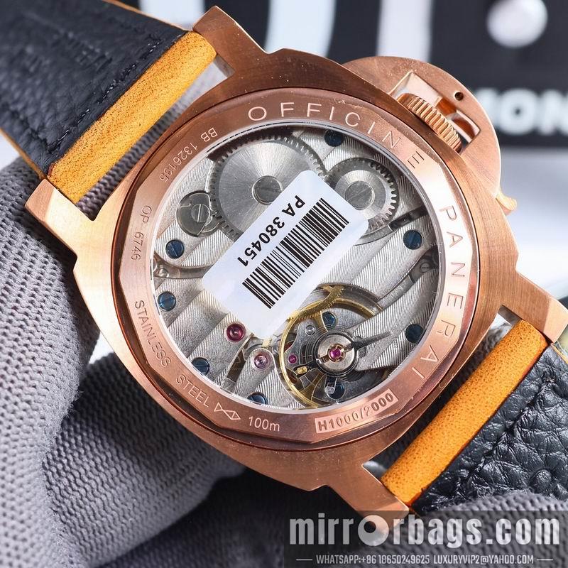 Panerai 44mm 080625