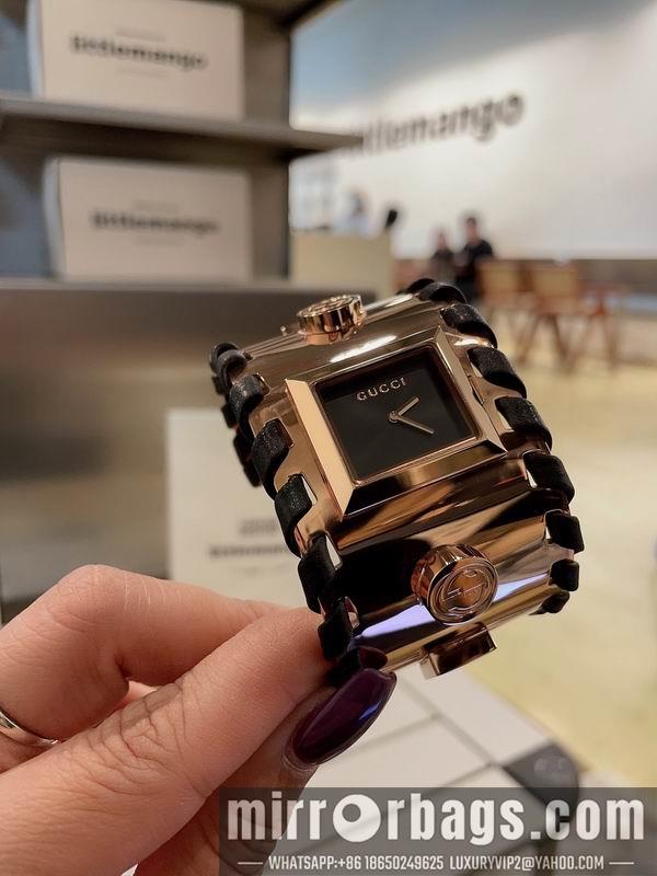 Gucci 33mm 032084