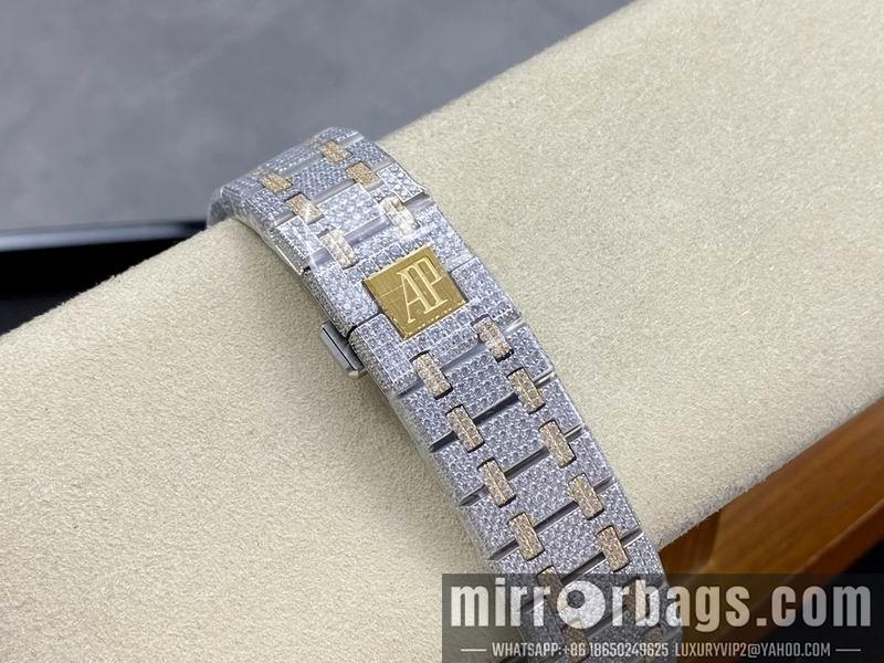 AP 41mm 082928
