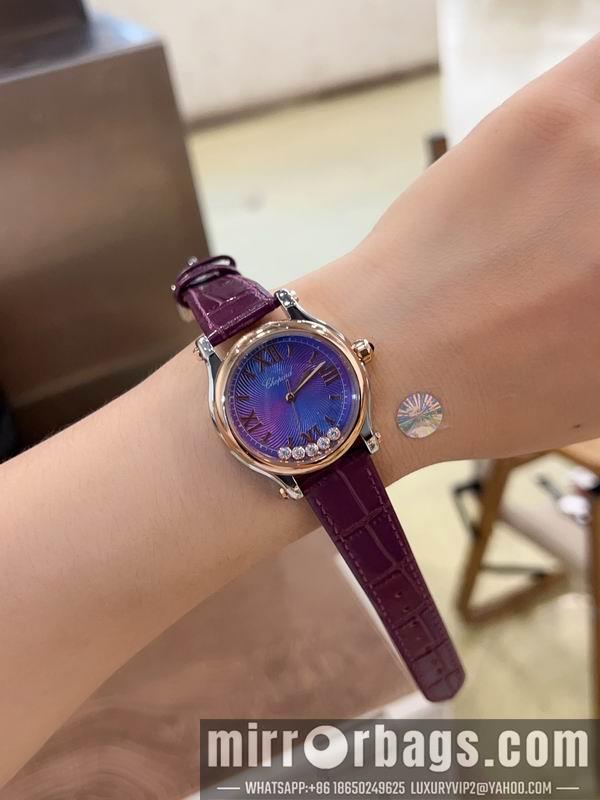 Chopard 30mm 33mm 36mm 082959