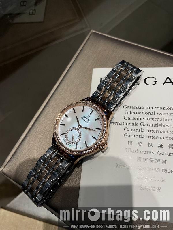 Omega 32mm 041658