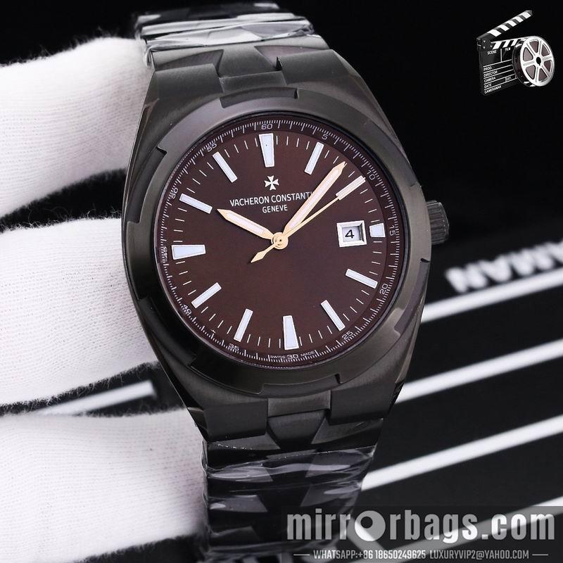 Vacheron Constantin 42X9mm 041436