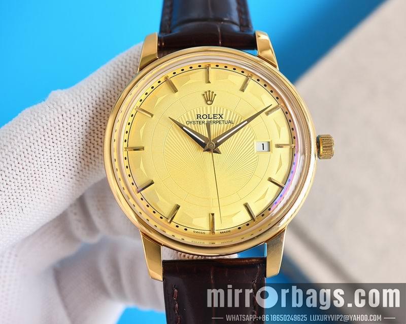 Rolex 42mm 050469