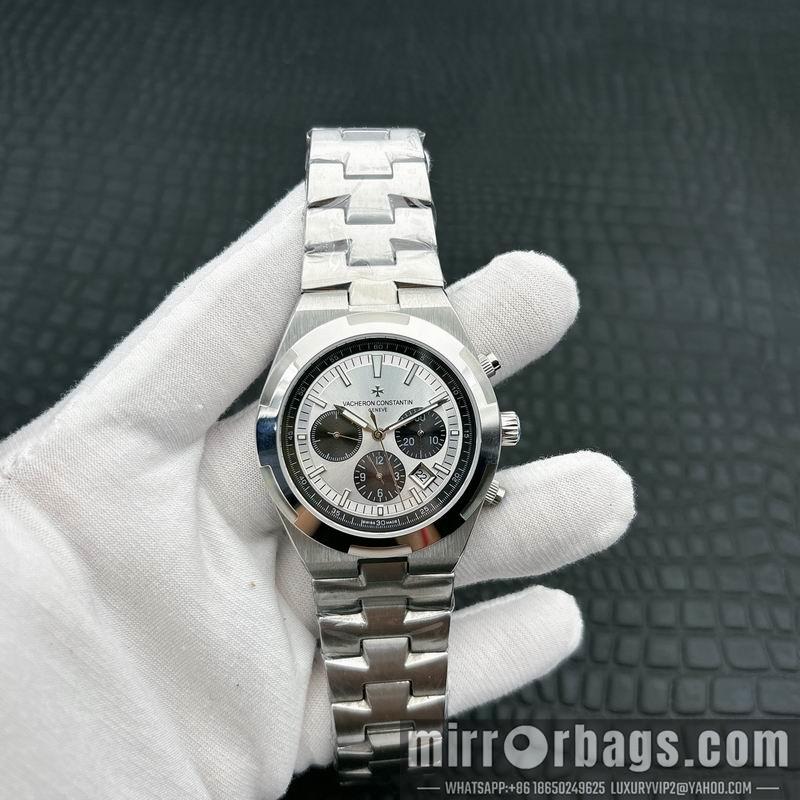 Vacheron Constantin 42mm 0427107