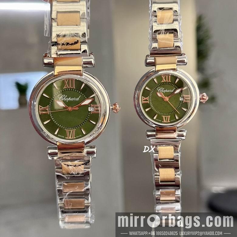 Chopard 36%2029mm 9nms71