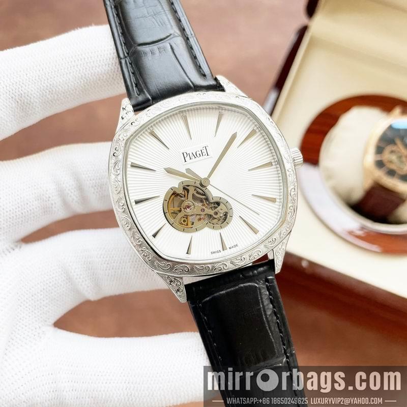 Piaget 42X13mm 032533