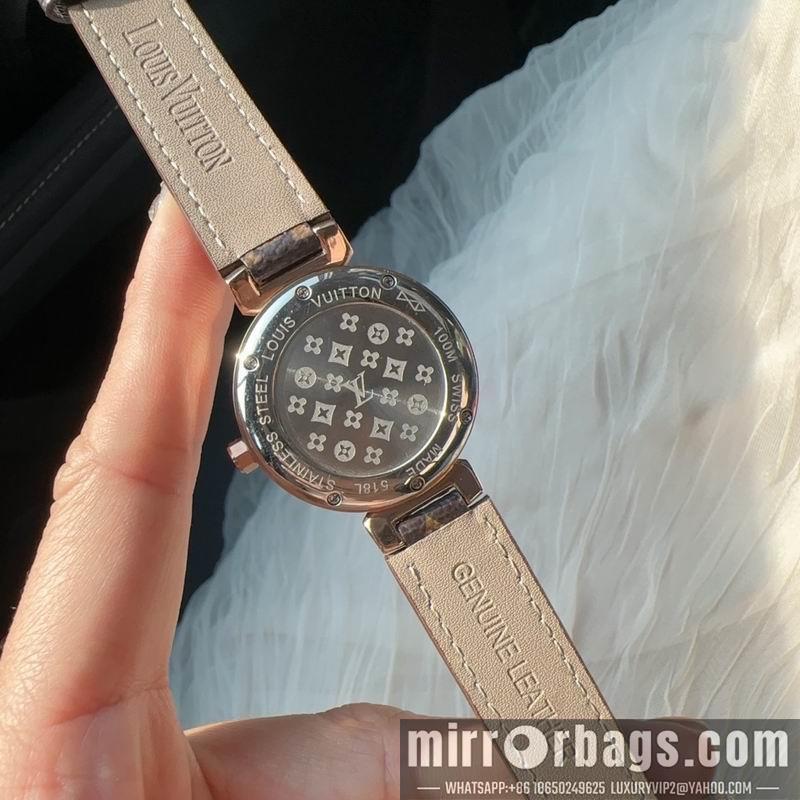 LV 33mm 032704