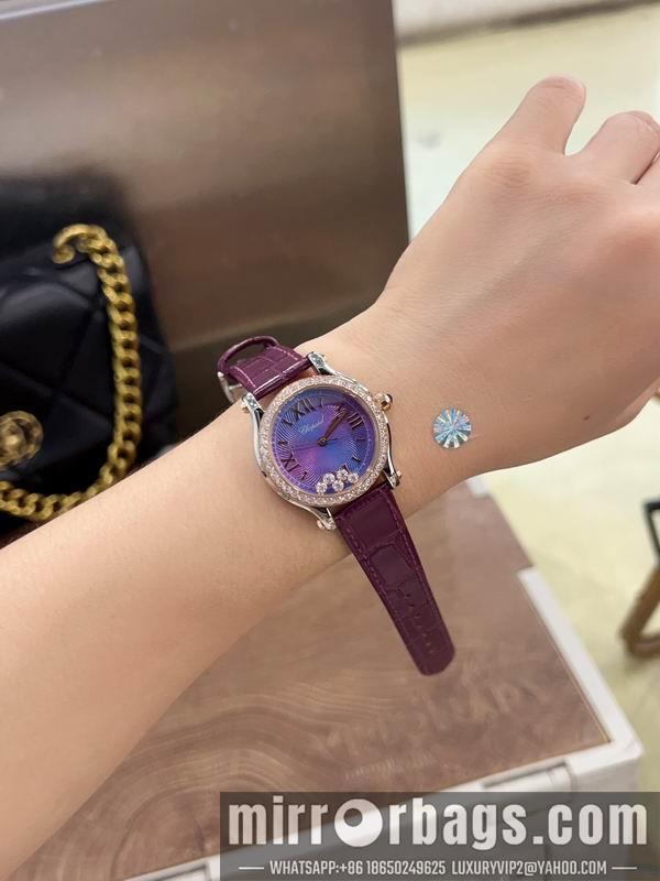 Chopard 30mm 33mm 36mm 082959